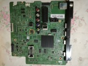 Płyta główna SAMSUNG UE32H5500AW
