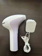 Lumea Philips SC2001/01
