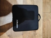 Torba fotograficzna Profoto dla lampy B10 Plus