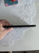 Samsung Galaxy a 54-5g