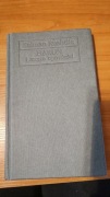 Salman Rushdie- Harun i morze opowieści