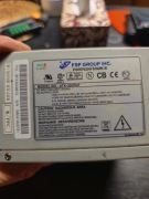 Zasilacz Fortron ATX-300PNF