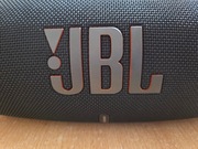 Głośnik przenośny JBL Xtreme 3 czarny PLUS pokrowiec