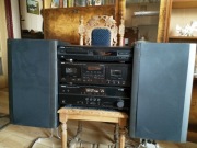 YAMAHA - DURZA WIERZA