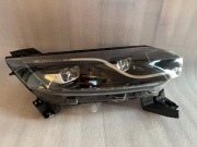 Renault Espace V lampa prawa full led 