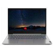 Lenovo Thinkbook 14 G2 ARE - Ryzen / Radeon, 24GB RAM, Windows 11 PRO