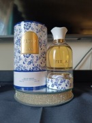 Nowość woda EDP perfumy Lattafa Petra 100ml gourmand lato owoce arabskie 