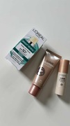 L’Oréal zestaw kosmetyków, Paris Bright Reveal, Daily UV Stick SPF50+ 