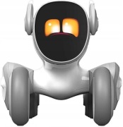 Inteligentny Robot Loona 