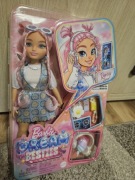Lalka Barbie Dream Besties Daisy Jean 