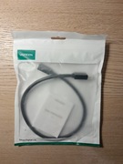 Kabel hdmi u green HD 104 0.5 m