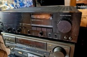 Wzmacniacz stereo Kenwood KA 660 