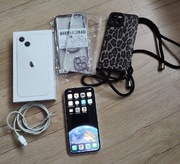 iPhone 13 128GB stan bdb