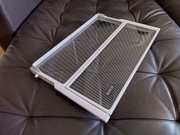 Półka składana - lodówka Bosch