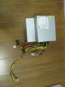 Zasilacz Dell H280E-00 super stan Tanio ATX