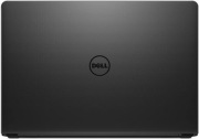 DELL INSPIRON 15 3567 CZĘŚCI MATRYCA PŁYTA OBUDOWA KLAWIATURA TAŚMA ZAWIASY
