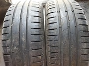 Opony letnie 185/55/15