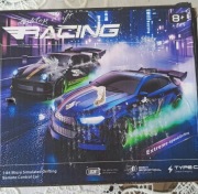 Samochód sterowany Drift Car 