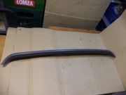 Golf III GT GTI Spojler klapy oryginał