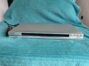Sony CD-DVD PLAYER DVP- NS355