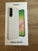 Samsung Galaxy A56 5G 8/256GB