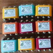 Jajka Przepiórcze 18 sztuk spożywcze eko