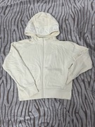 Bluza z kapturem 4F r. S