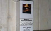 Maison Margiela Replica By the Fireplace 10ml EDT