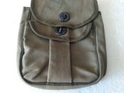 Survival - akcesoria przetrwania.