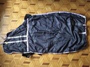 Nowa derka przeciwdeszczowa Amigo