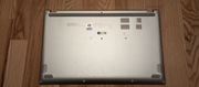 ASUS Vivobook 15 X512D Obudowa dolna Szara X512