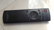 Pilot tv wideo SHARP G0030AJ Oryginał