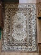 Dywan firmy ANGELLA 120 x 170 cm