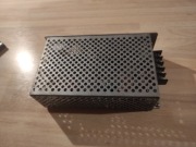 Zasilacz impul. OMRON S82J-6024 DC 24V 4,5A