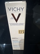Vichy Mineralblend podkład 03