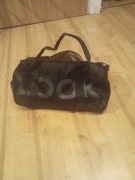 Torba sportowa męska wodoodporna do siłowni fashion 