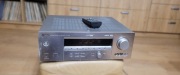 Yamaha RX-V459  amplituner 6.1 kina domowego z oryg. pilotem