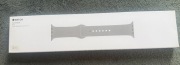 Oryginalny Apple Watch pasek szary  sport  40mm 41mm 42mm nowy