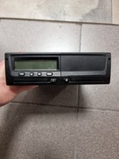 Tachograf Stoneridge SE5000 Rev. 7.4 Man, Mercedes