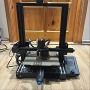 Drukarka 3D Creality Ender-3 V2