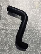 Przewód układu chłodzenia Thermotec DWG002TT