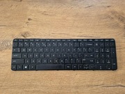 HP Pavilion 15 - b050sw Klawiatura
