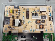 Zasilacz Samsung BN44-01267F  UF50DU7172