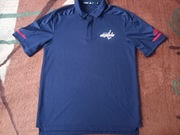 WASHINGTON CAPITALS koszulka NHL Adidas M