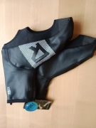 ochraniacze FOOTER marki Radvik