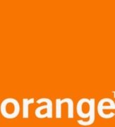 Doładowanie kod doładowujący orange nju 50zl prepaid
