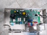 Vaillant ecoTECplus VC PL 376/5-5 R2 Płyta główna