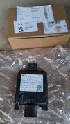 VW AUDI SKODA RADAR SENSOR Asystent  2Q0907685G