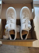 Buty rowerowe szosowe SHIMANO SH-RC703 RC7 SPD rozmiar 45