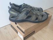 Buty Crossroad MIRO